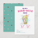 Search for dinosaur valentines day cards Valentine's
