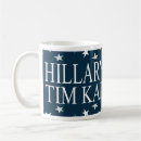 Search for clinton 16 Democrat