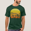 Search for retro sunset tshirts Cute