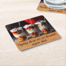 Search for diet coasters Food