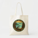 Search for isle bags Retro