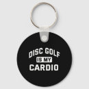 Search for ultimate frisbee key rings Putting