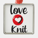 Search for knitters christmas tree decorations Hobby