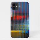 Search for portable system electronics Phone