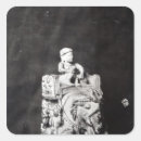 Search for 09th stickers Carolingian