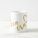 Search for maori mugs Kiwi