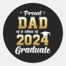 Search for student nurse graduation stickers Humour