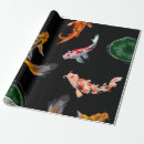 Search for digital wrapping paper Animal