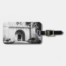 Search for turkish accessories Oriental