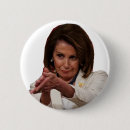 Search for nancy badges Democrat