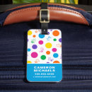 Search for woodstock luggage tags Cartoon