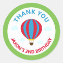 Search for baloon stickers For kids