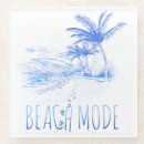 Search for mode coasters Vacation