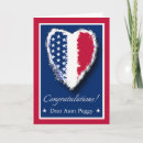 Search for military congratulations cards Retirement