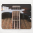 Search for music studio mousepads Selective focus
