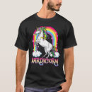Search for mardi gras mens tshirts Unicorn
