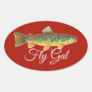 Search for womens outdoor stickers For her