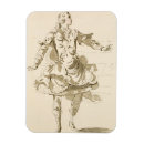 Search for lis magnets French