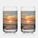 Search for san diego beaches mugs Ocean