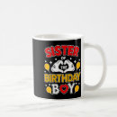 Search for fathers birthday mugs Minimal