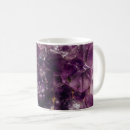 Search for quartz mugs Amethyst
