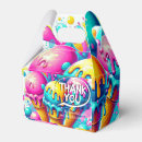 Search for ice cream favour boxes Boy or girl