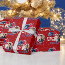 Search for helmet wrapping paper Sports