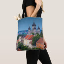 Search for alexander bags Religion