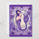Search for expecting cards Moon