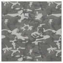 Search for veteran fabric Pattern