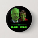 Search for 08 2008 badges Election