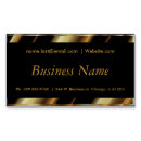 Search for upscale business cards Unique