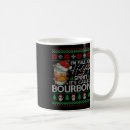 Search for bourbon mugs Cute