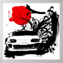 Search for supra posters Drift