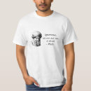 Search for best plato quotes Aristotle