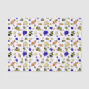 Search for fish tissue paper Trendy