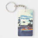 Search for orlando florida key rings Usa