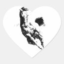 Search for arizona state stickers Text