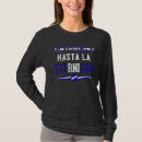 Search for catracho tshirts Tegucigalpa