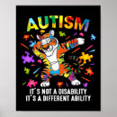 Search for disability posters Chronic illness