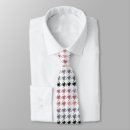 Search for classic painting ties Artistic