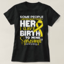 Search for cancer slogans tshirts Fighter