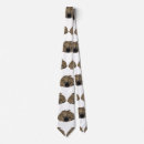 Search for sloth ties Sleepy