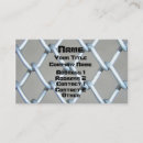 Search for chain link Construction