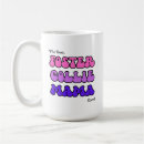 Search for foster mugs Mama