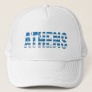 Search for athene hats Parthenon