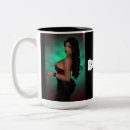 Search for sexy girls mugs Pinup