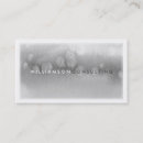 Search for funeral director business cards Professional