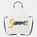 Search for design logo aprons Cook