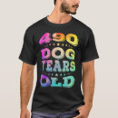 Search for 70 3 tshirts Birthday